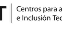 Logo CeMIT.