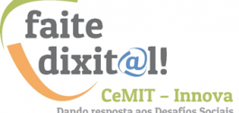 Logo CeMIT-Innova.