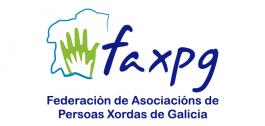 Logo Faxpg.