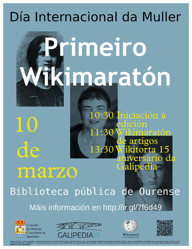 1 mes 1 profesión dixital