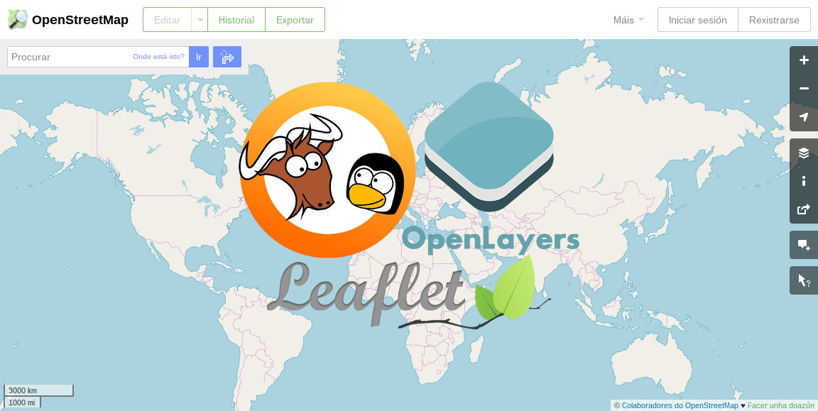 1 mes 1 profesión dixital