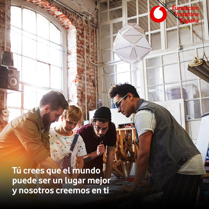 1 mes 1 profesión dixital