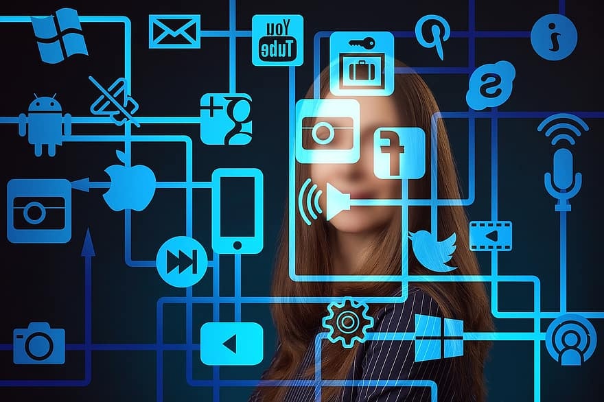 1 mes 1 profesión dixital