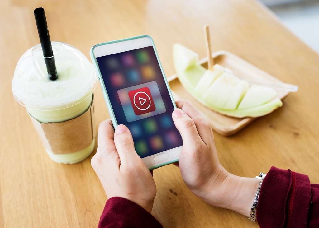 1 mes 1 profesión dixital