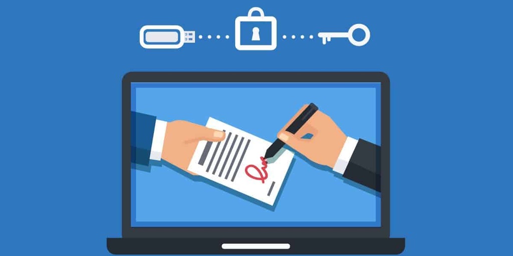 1 mes 1 profesión dixital