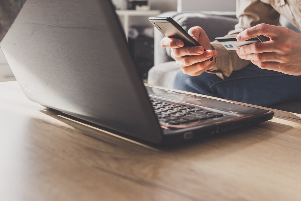 1 mes 1 profesión dixital