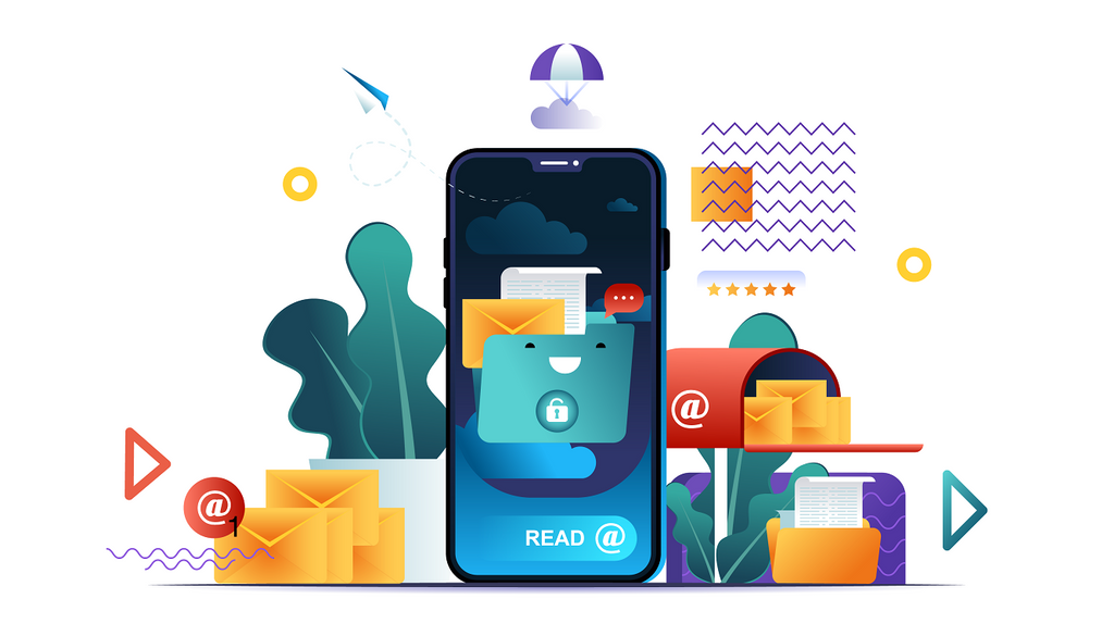 1 mes 1 profesión dixital