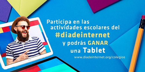 1 mes 1 profesión dixital