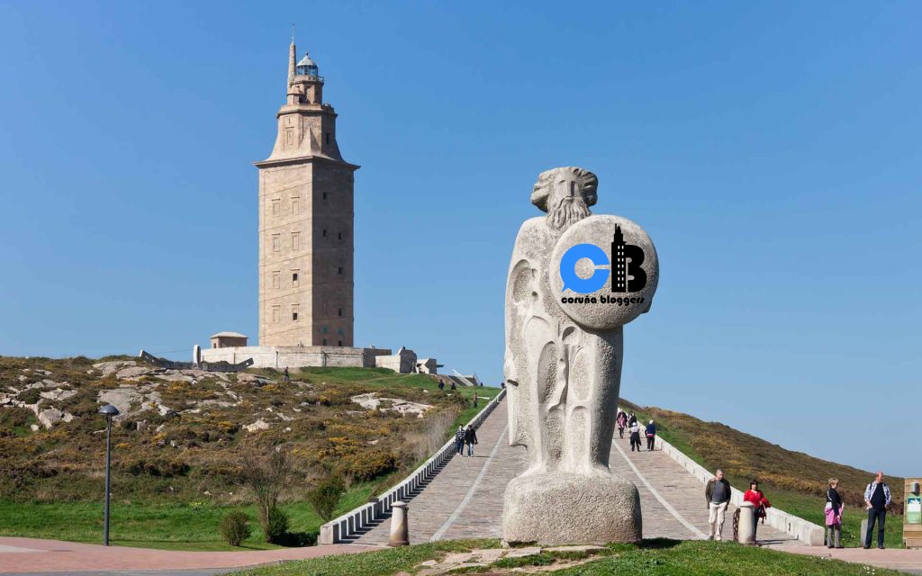 1 mes 1 profesión dixital