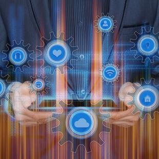 1 mes 1 profesión dixital