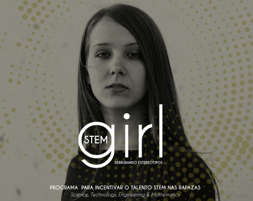 1 mes 1 profesión dixital