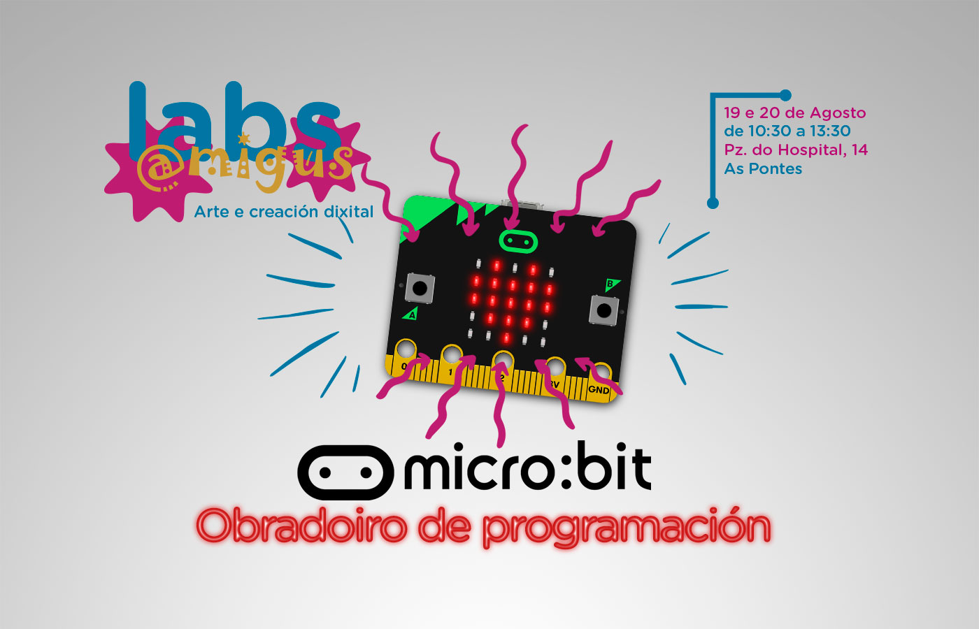 1 mes 1 profesión dixital