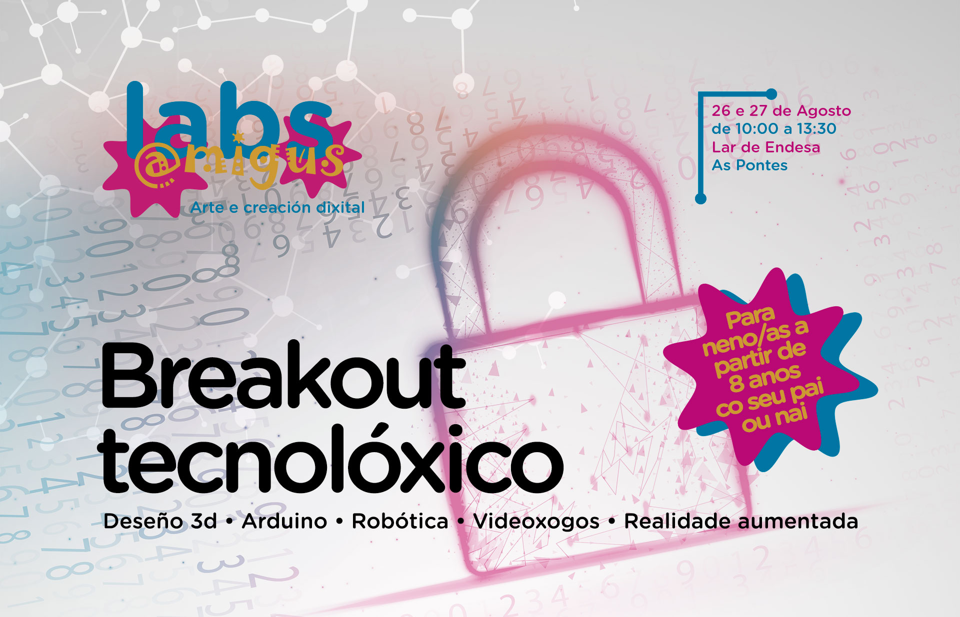 1 mes 1 profesión dixital