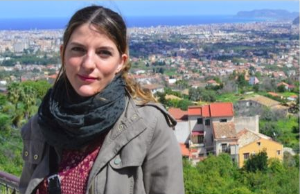 1 mes 1 profesión dixital