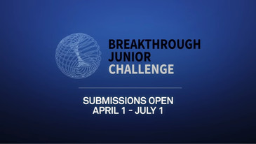 1 mes 1 profesión dixital