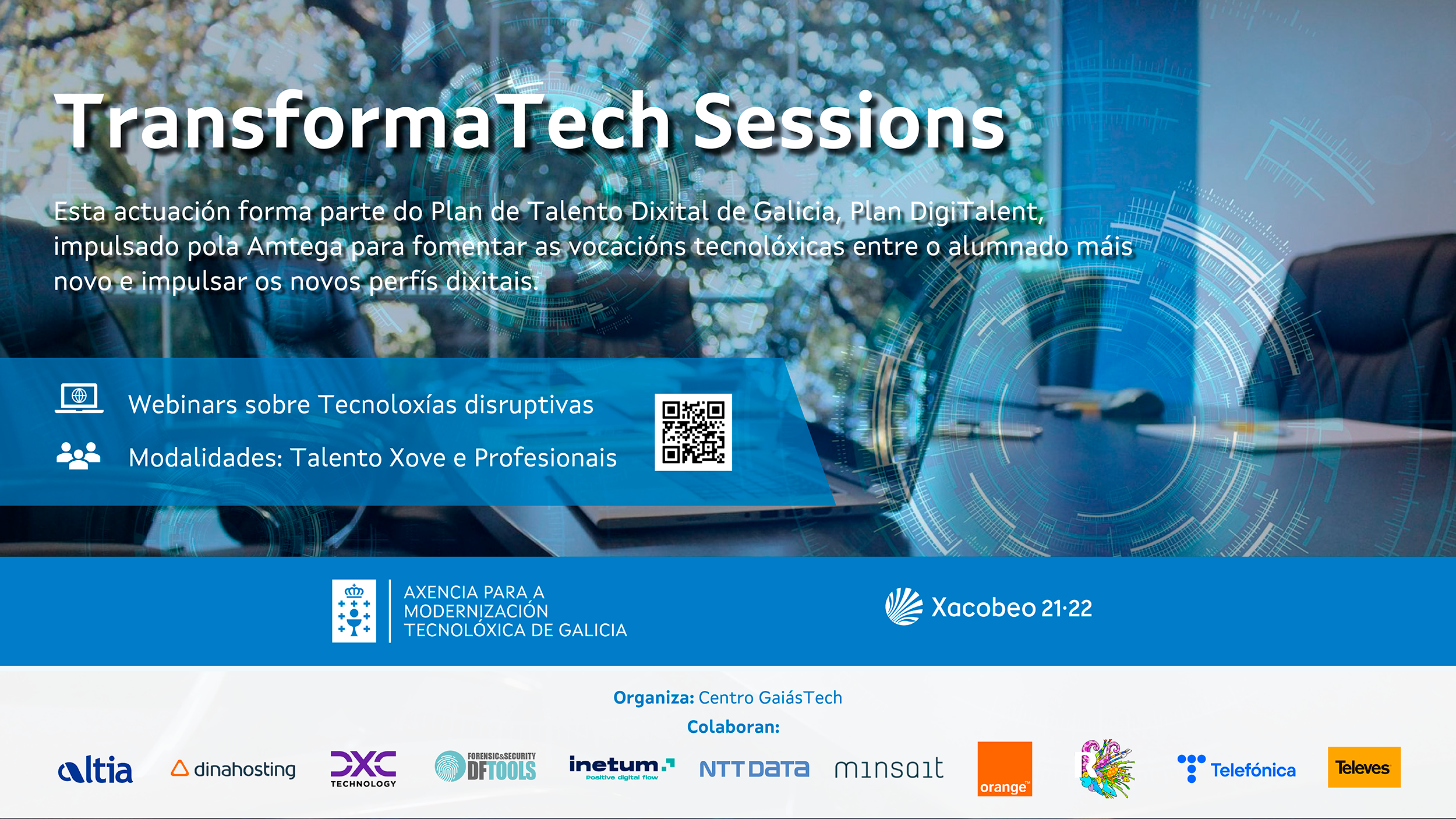 1 mes 1 profesión dixital