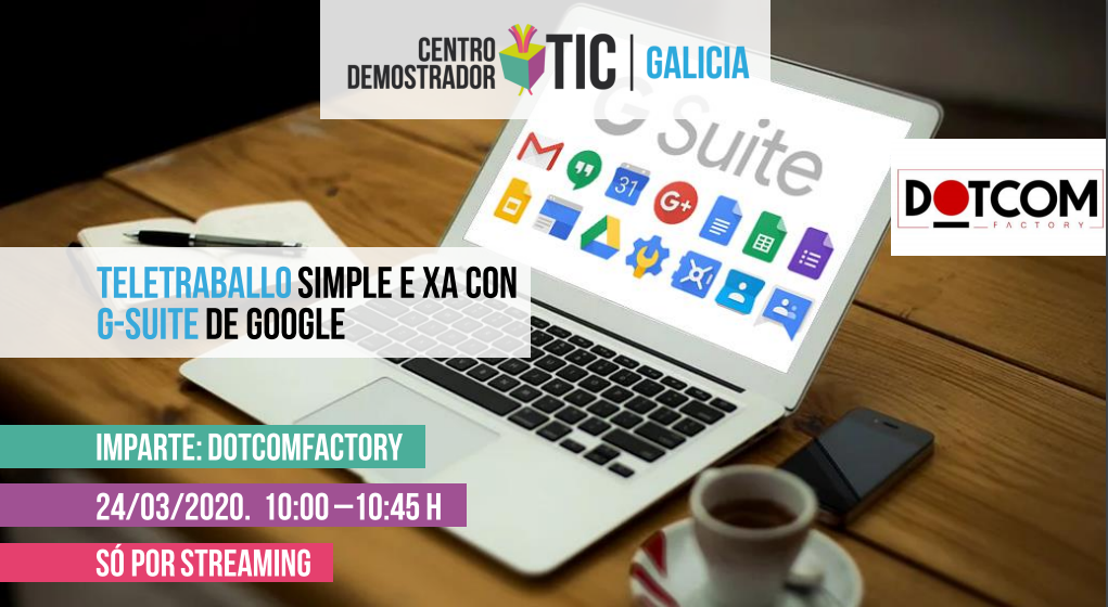 1 mes 1 profesión dixital