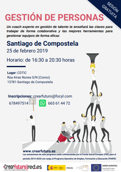 1 mes 1 profesión dixital