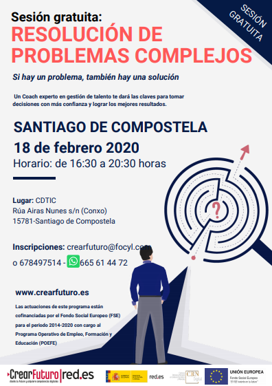 1 mes 1 profesión dixital