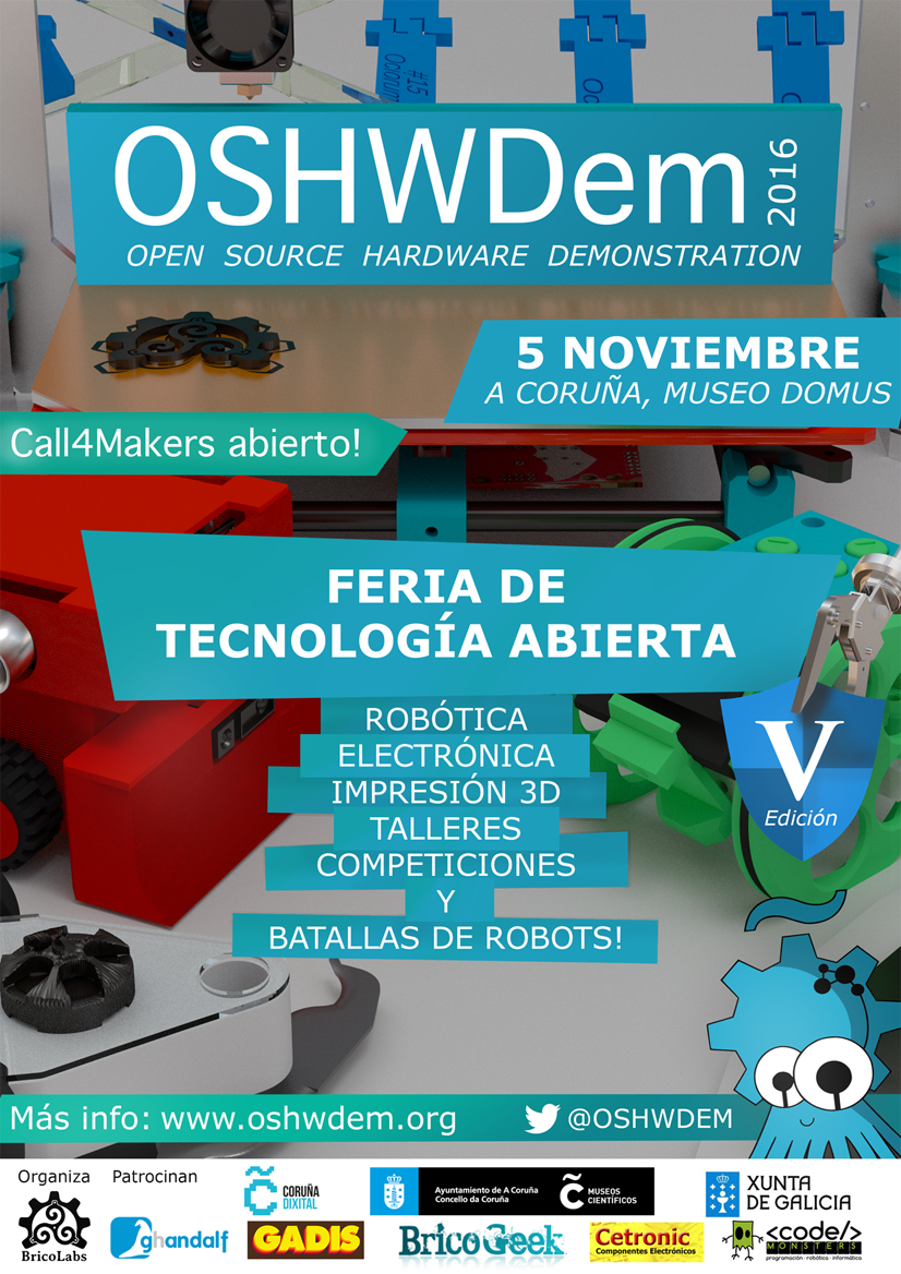 1 mes 1 profesión dixital