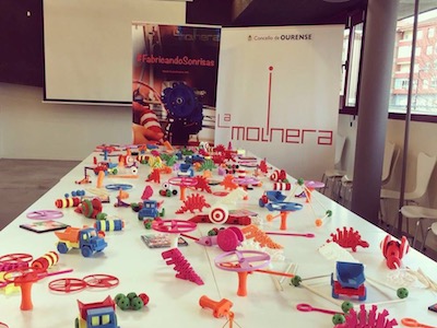 1 mes 1 profesión dixital