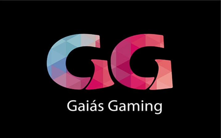 1 mes 1 profesión dixital