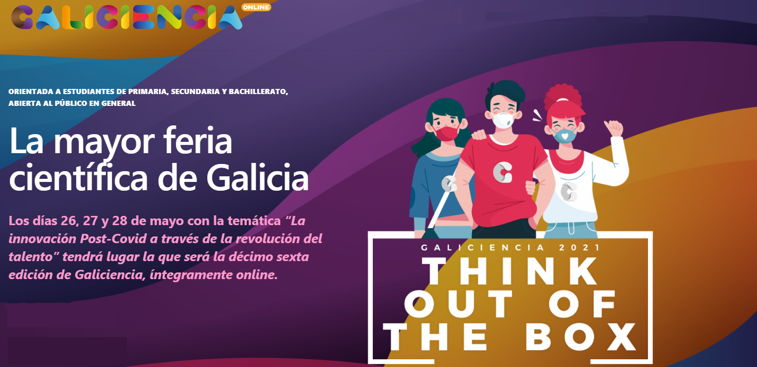 1 mes 1 profesión dixital