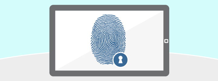 1 mes 1 profesión dixital