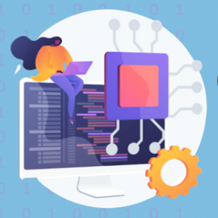 1 mes 1 profesión dixital