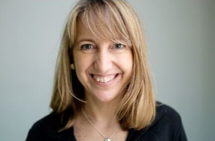 1 mes 1 profesión dixital