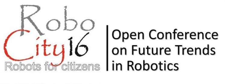 1 mes 1 profesión dixital