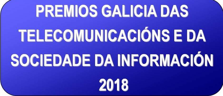 1 mes 1 profesión dixital