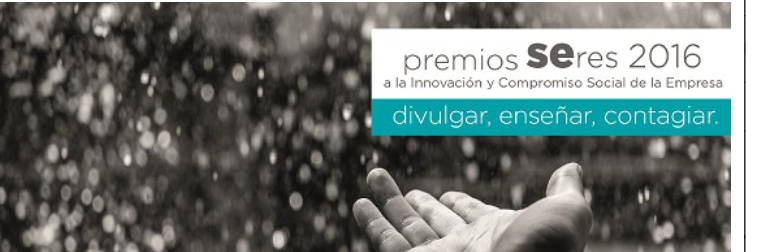 1 mes 1 profesión dixital