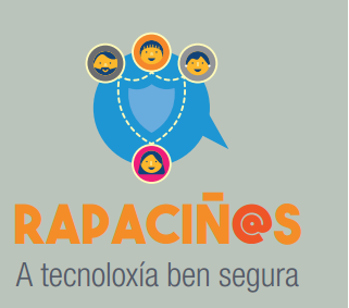 1 mes 1 profesión dixital