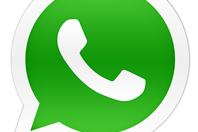 1 mes 1 profesión dixital