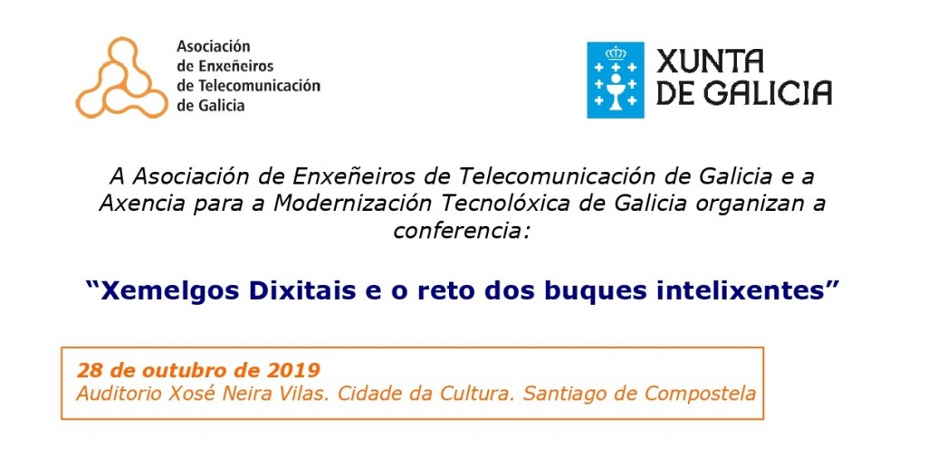 1 mes 1 profesión dixital