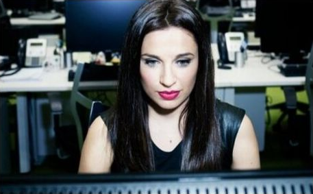 1 mes 1 profesión dixital