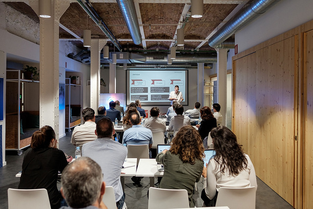 1 mes 1 profesión dixital