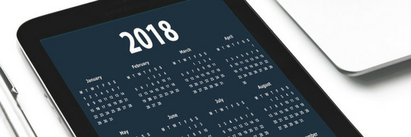 1 mes 1 profesión dixital