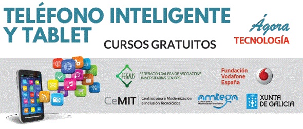 1 mes 1 profesión dixital