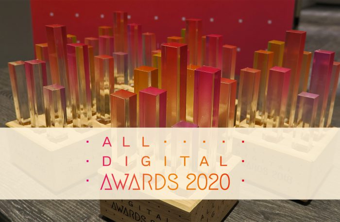 1 mes 1 profesión dixital