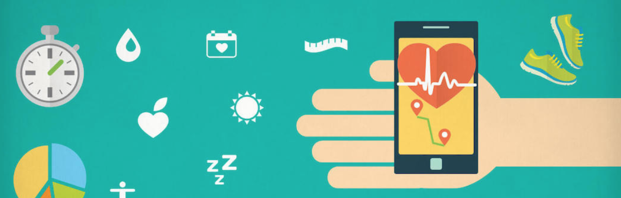 1 mes 1 profesión dixital