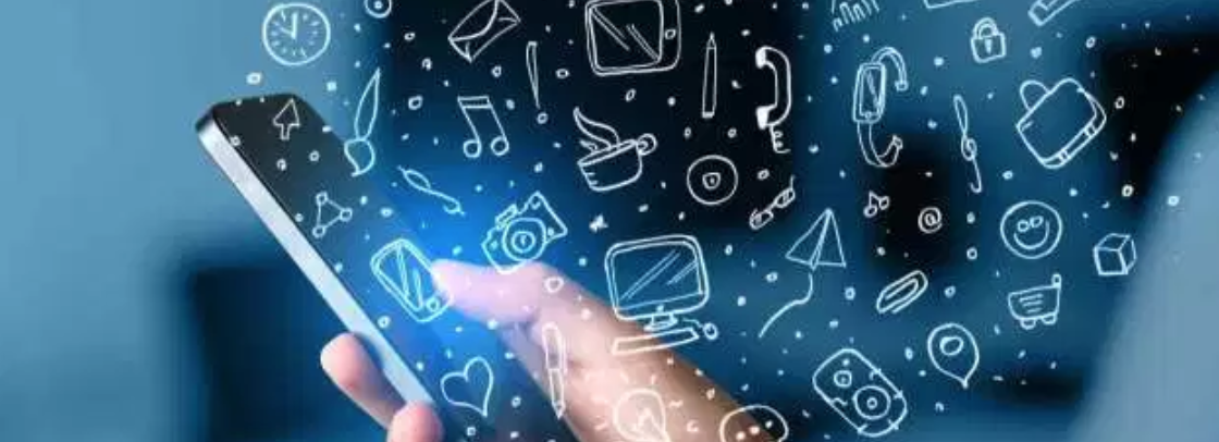 1 mes 1 profesión dixital