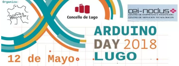 1 mes 1 profesión dixital