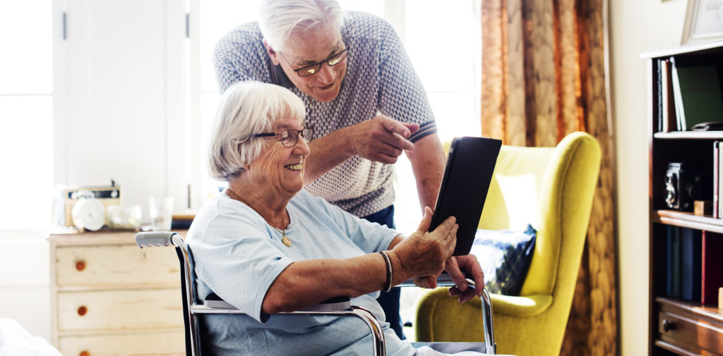 1 mes 1 profesión dixital