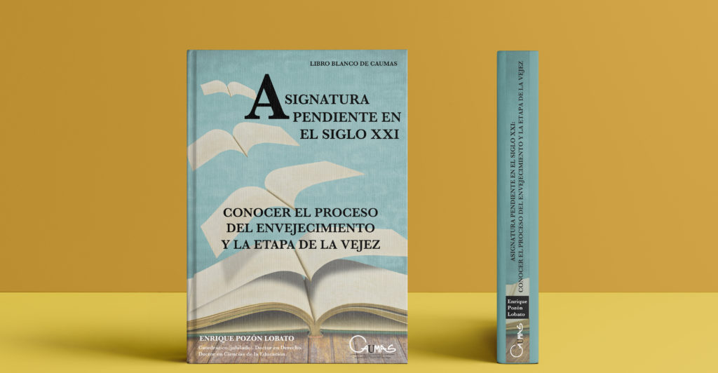 1 mes 1 profesión dixital