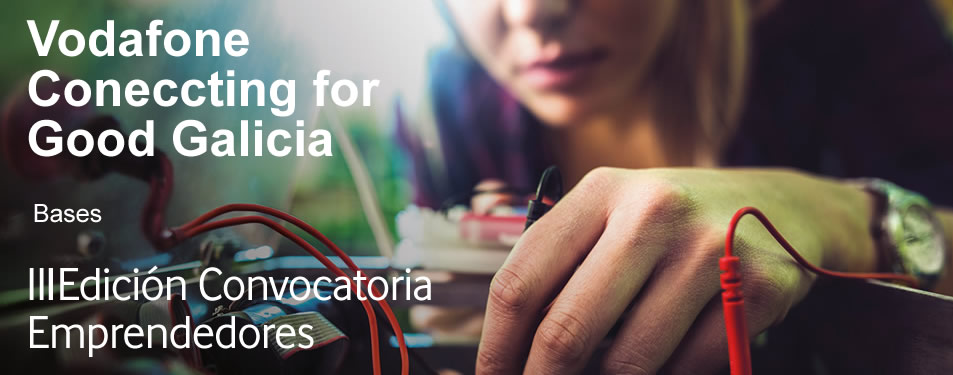 1 mes 1 profesión dixital