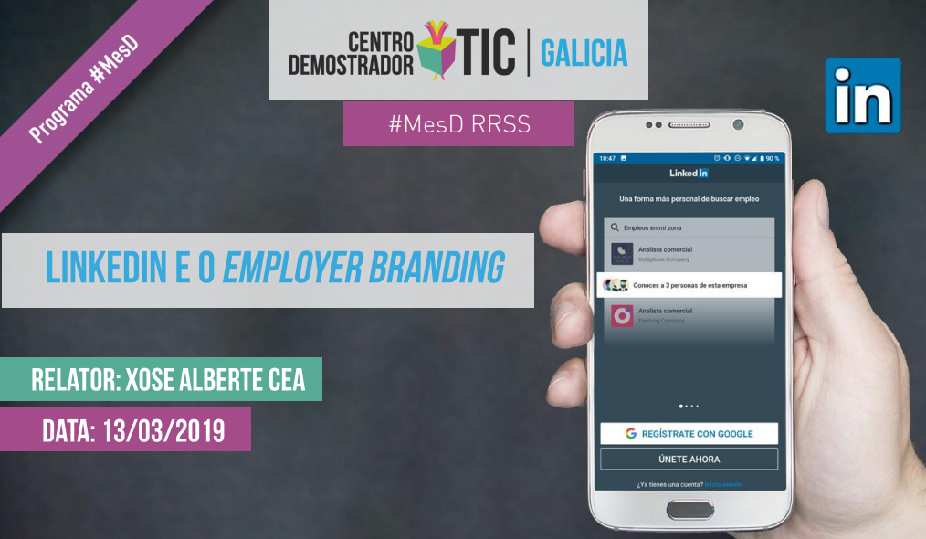 1 mes 1 profesión dixital