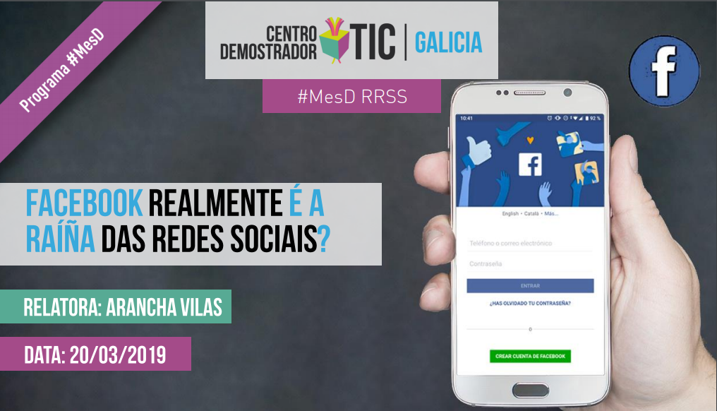 1 mes 1 profesión dixital