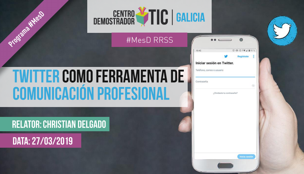 1 mes 1 profesión dixital